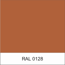 Насыщенный-медный-металлик-RAL-0128