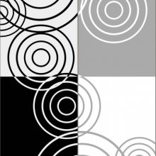 382