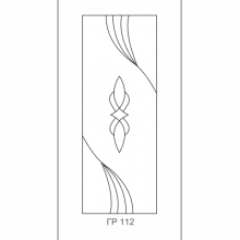 ГР-112