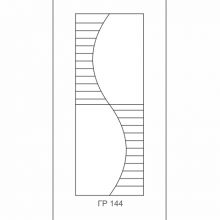 ГР-144